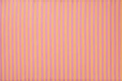 Tapis d'extérieur à rayures EH-Koopman