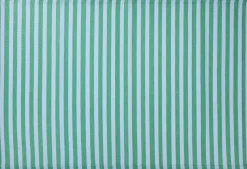 Tapis d'extérieur à rayures EH-Koopman