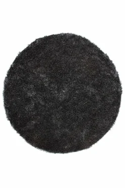 Tapis DIAMOND 725-Kayoom Discount