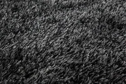 Tapis DIAMOND 725-Kayoom Discount