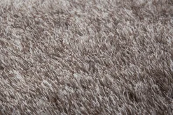 Tapis DIAMOND 725-Kayoom