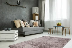 Tapis DIAMOND 725-Kayoom