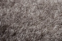 Tapis DIAMOND 700-Kayoom Online