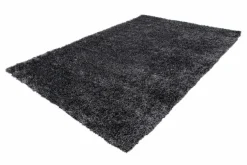 Tapis DIAMOND 725-Kayoom