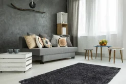 Tapis DIAMOND 725-Kayoom