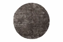 Tapis DIAMOND 700-Kayoom New