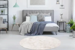 Tapis DIAMOND 700-Kayoom Hot