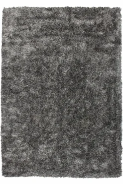 Tapis DIAMOND 725-Kayoom