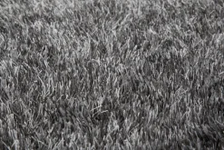 Tapis DIAMOND 725-Kayoom