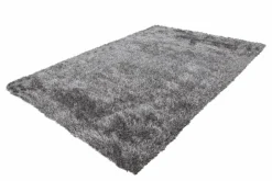 Tapis DIAMOND 725