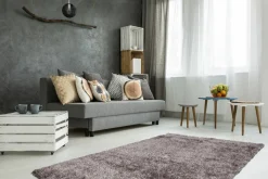 Tapis DIAMOND 700-Kayoom Outlet