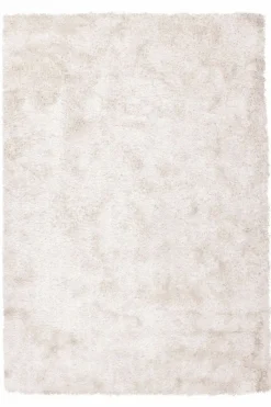 Tapis DIAMOND 700-Kayoom Sale