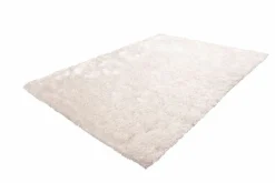 Tapis DIAMOND 700-Kayoom Sale