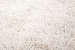 Tapis DIAMOND 700-Kayoom Sale