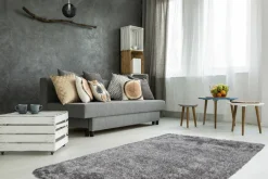 Tapis DIAMOND 725-Kayoom Hot