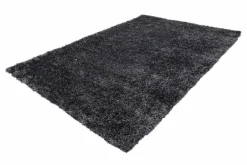 Tapis DIAMOND 725