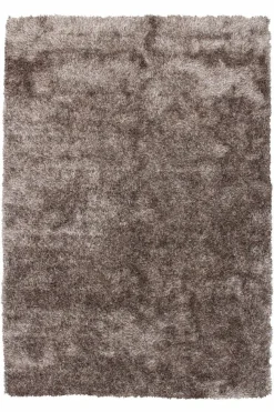 Tapis DIAMOND 725-Kayoom Clearance