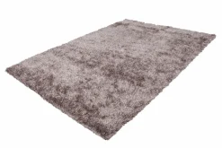 Tapis DIAMOND 725-Kayoom Clearance