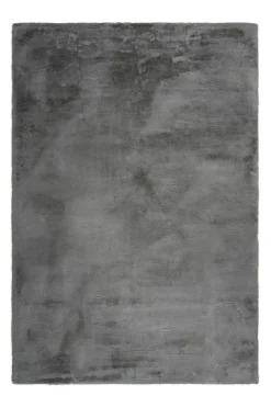 Tapis EMOTION-Lalee Best