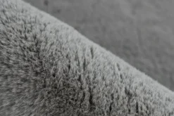 Tapis EMOTION-Lalee Best