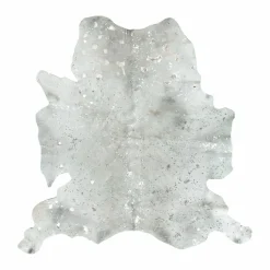 Tapis en cuir FLY 110