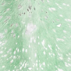 Tapis en cuir FLY 110-Kayoom Best