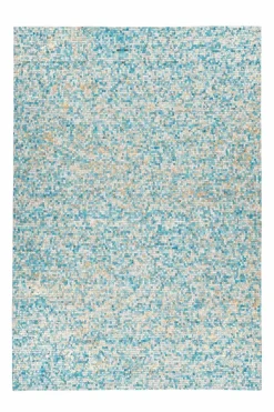 Tapis en cuir FINISH 100-Kayoom Discount