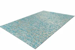 Tapis en cuir FINISH 100