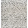 Tapis en cuir FINISH 100-Kayoom Outlet