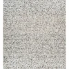 Tapis en cuir FINISH 100