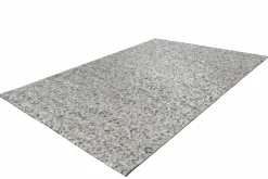 Tapis en cuir FINISH 100
