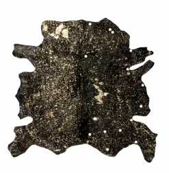 Tapis en cuir GLAM 110