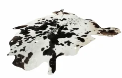 Tapis en cuir GLAM 210-Kayoom Hot