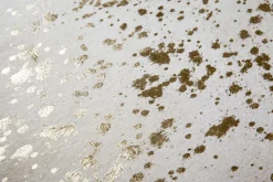 Tapis en cuir GLAM 110