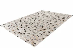 Tapis en cuir LAVIN 525