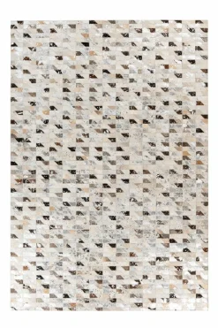 Tapis en cuir LAVIN 625