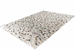 Tapis en cuir LAVIN 625