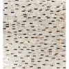 Tapis en cuir LAVIN 325-Kayoom Outlet