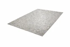 Tapis en cuir ROCKET 110-Kayoom Clearance