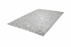 Tapis en cuir ROCKET 410-Kayoom