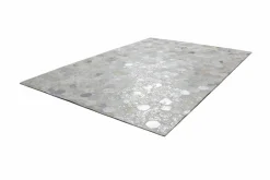 Tapis en cuir SPARK 210-Kayoom Discount