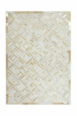 Tapis en cuir SPARK 410-Kayoom Clearance
