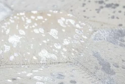 Tapis en cuir SPARK 210-Kayoom Discount