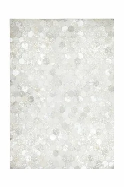 Tapis en cuir SPARK 210