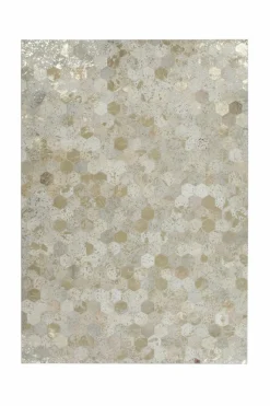 Tapis en cuir SPARK 210