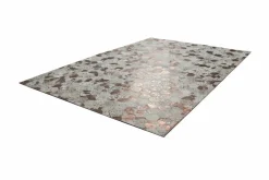 Tapis en cuir SPARK 210-Kayoom New