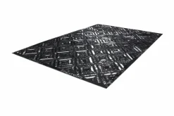 Tapis en cuir SPARK 410