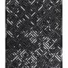 Tapis en cuir SPARK 410-Kayoom Outlet