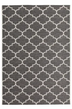 Tapis extérieur INDONESIA-BATU