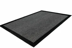 Tapis extérieur INDONESIA-BANJAR